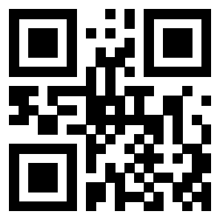 3409035971 Qr Code associato