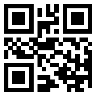 QrCode di 3409035975