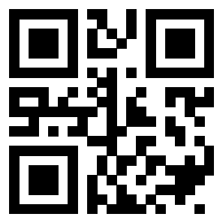 Qr Code di 3409035979