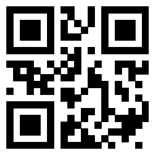 Qr Code di 3409035987