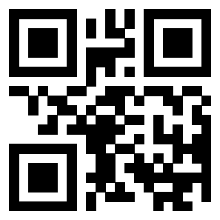 Il Qr Code di 3409035988
