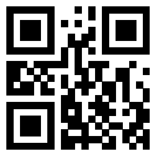 3409035993 - Immagine del Qr Code