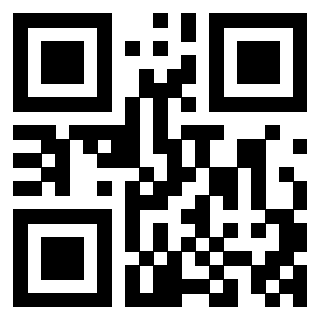 Immagine del QrCode di 3409035996