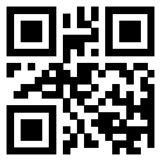 QrCode di 3409035999