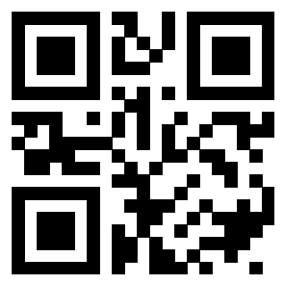 Qr Code di 3409036000