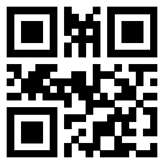 Scansione del Qr Code di 3409036011