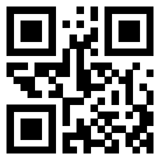 3409036015 Qr Code associato
