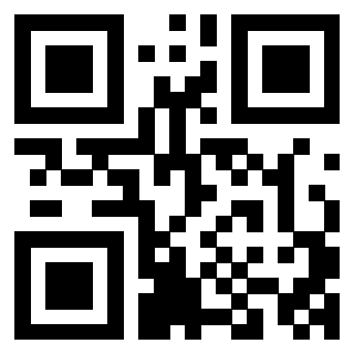 Immagine del QrCode di 3409036024