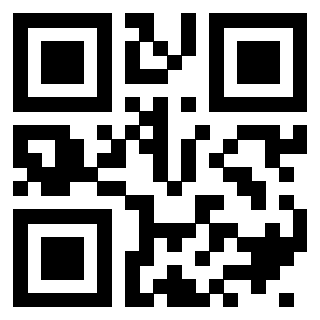 Qr Code di 3409036029