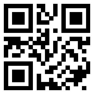 Il Qr Code di 3409036030