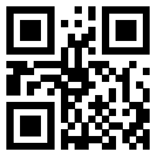 QrCode di 3409036032