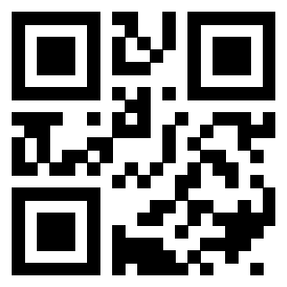QrCode di 3409036039