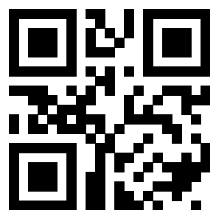 QrCode di 3409036040