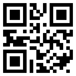 Il Qr Code di 3409036050