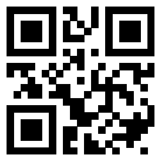 QrCode di 3409036054