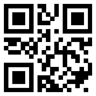 QrCode di 3409036056