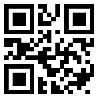 Qr Code di 3409036059