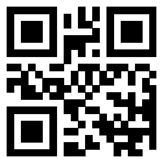 Il Qr Code di 3409036060