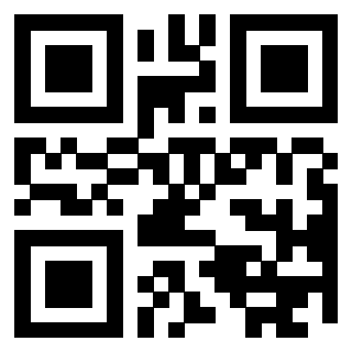Il Qr Code di 3409036061