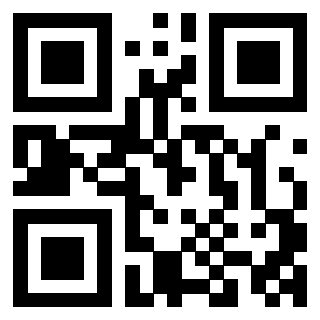 Il QrCode di 3409036068