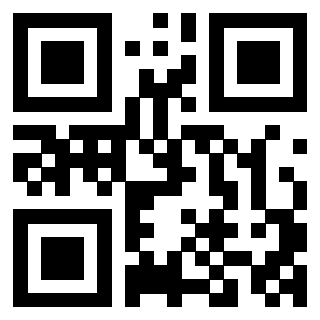 QrCode di 3409036069