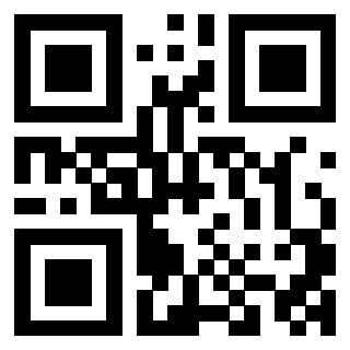 3409036074 - Immagine del Qr Code