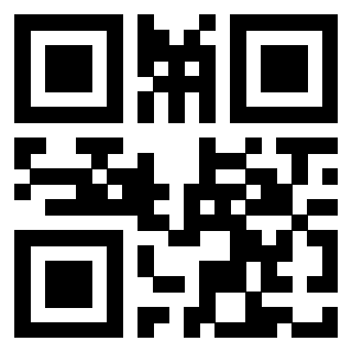 QrCode di 3409036075