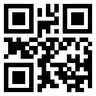 QrCode di 3409036076