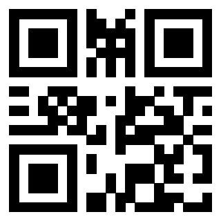 Immagine del QrCode di 3409036080
