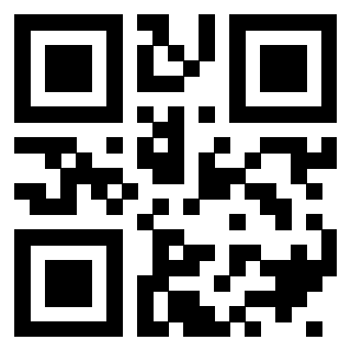 QrCode di 3409036083