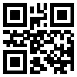 QrCode di 3409036094