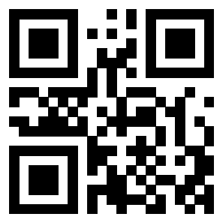 Qr Code di 3409036102