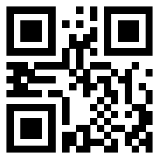 Qr Code di 3409036110