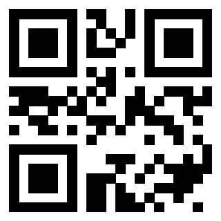 Qr Code di 3409036112
