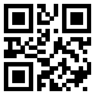 Il Qr Code di 3409036115