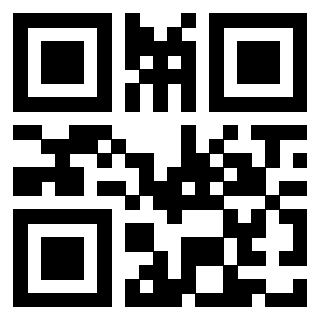 QrCode di 3409036120