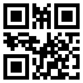Qr Code di 3409036123