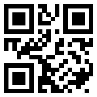 Immagine del Qr Code di 3409036130