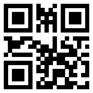 QrCode di 3409036136