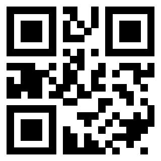 Qr Code di 3409036138
