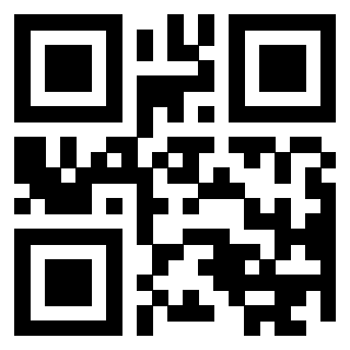 Il QrCode di 3409036143