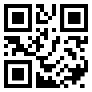 Il Qr Code di 3409036150