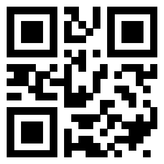 Qr Code di 3409036159
