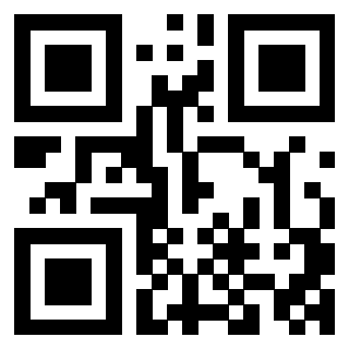 Il Qr Code di 3409036161