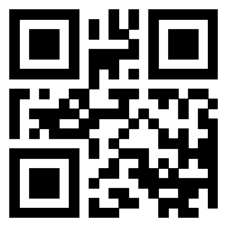 Qr Code di 3409036162