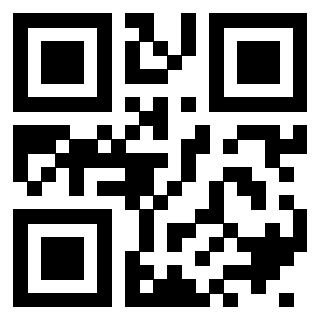 Qr Code di 3409036164