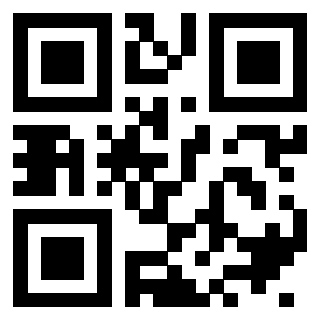 Il Qr Code di 3409036165