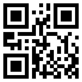 3409036166 Qr Code associato