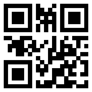 3409036171 - Immagine del Qr Code