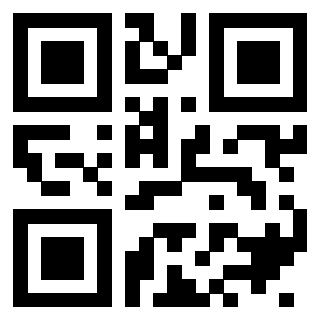 Qr Code di 3409036173